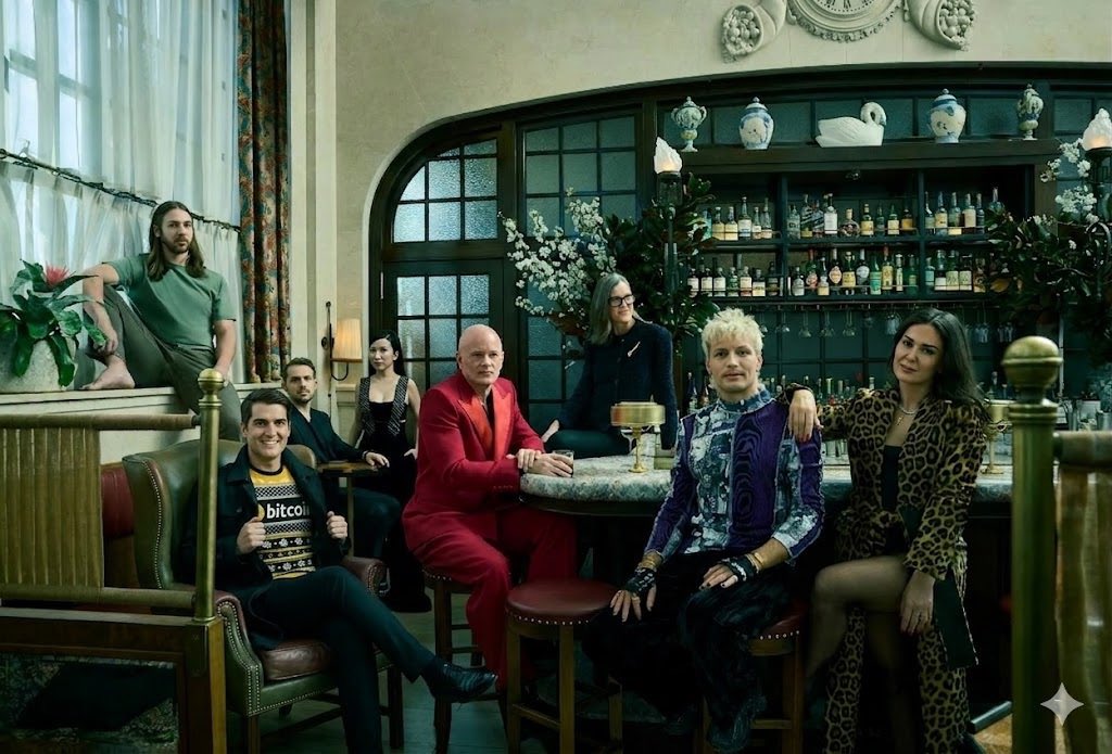 mbaril010.eth 🦇🔊 tweet media