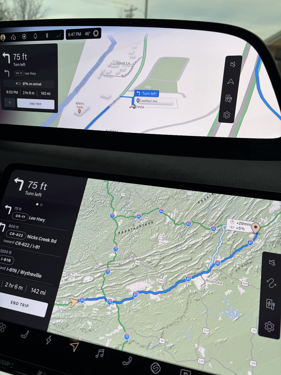 Michael Rauch tweet media