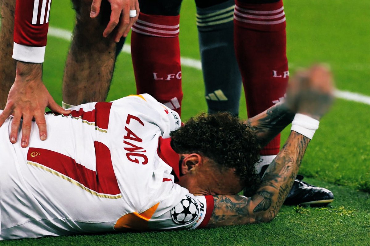 Aykırı tweet media