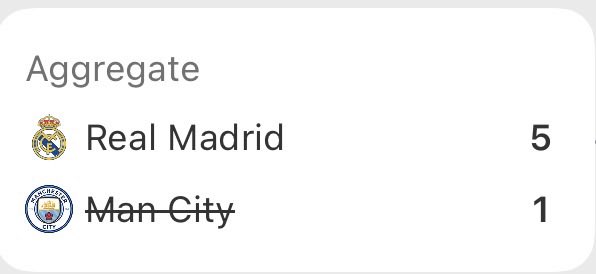 𝓐𝓻𝔂𝓪 tweet media