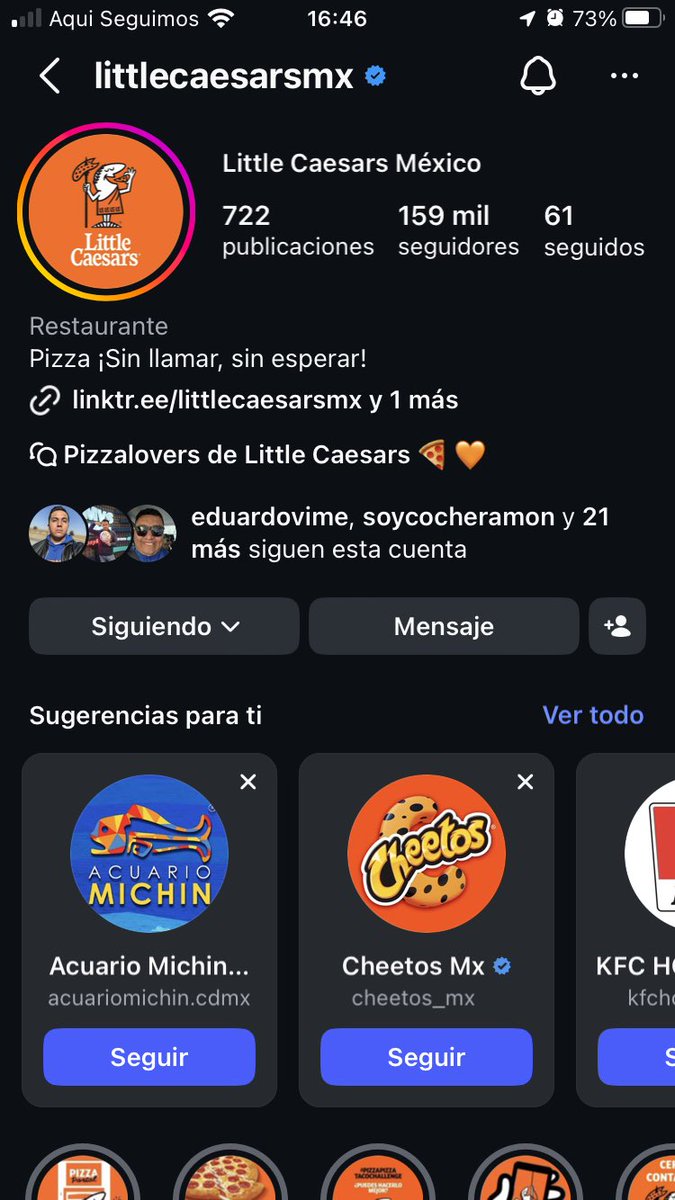 chanclas tweet media