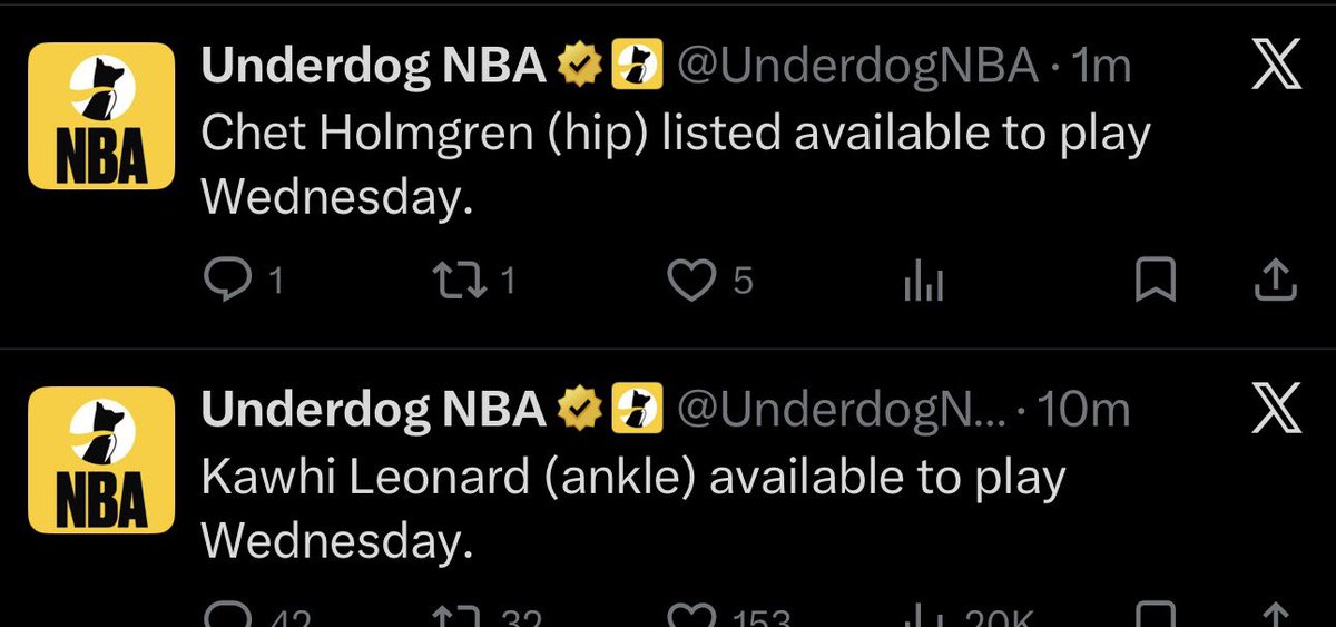 Mike Zakarian tweet media