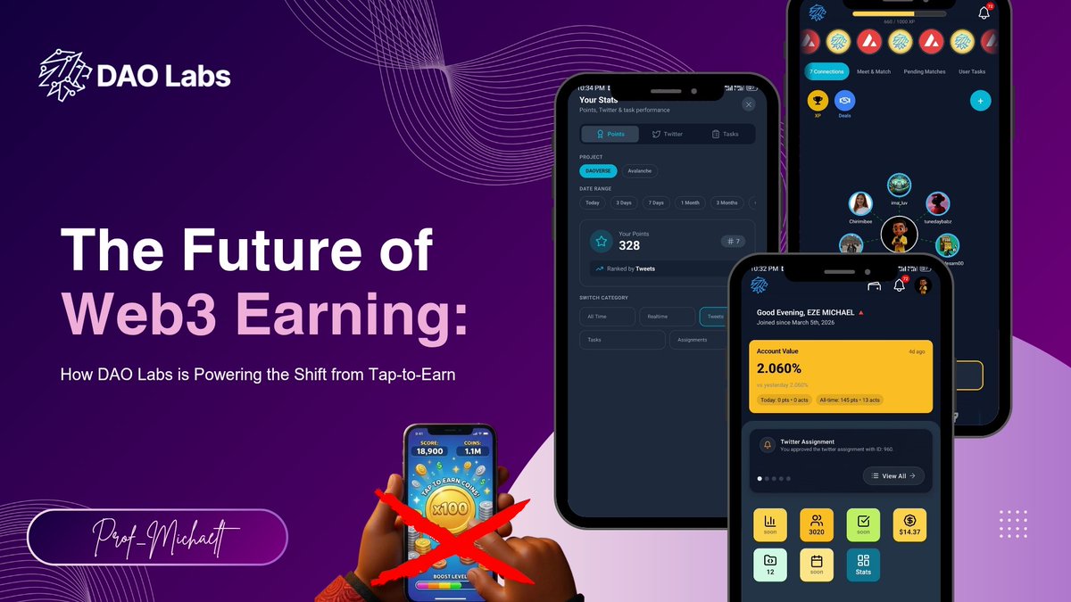 EZE MICHAEL 🔺 tweet media