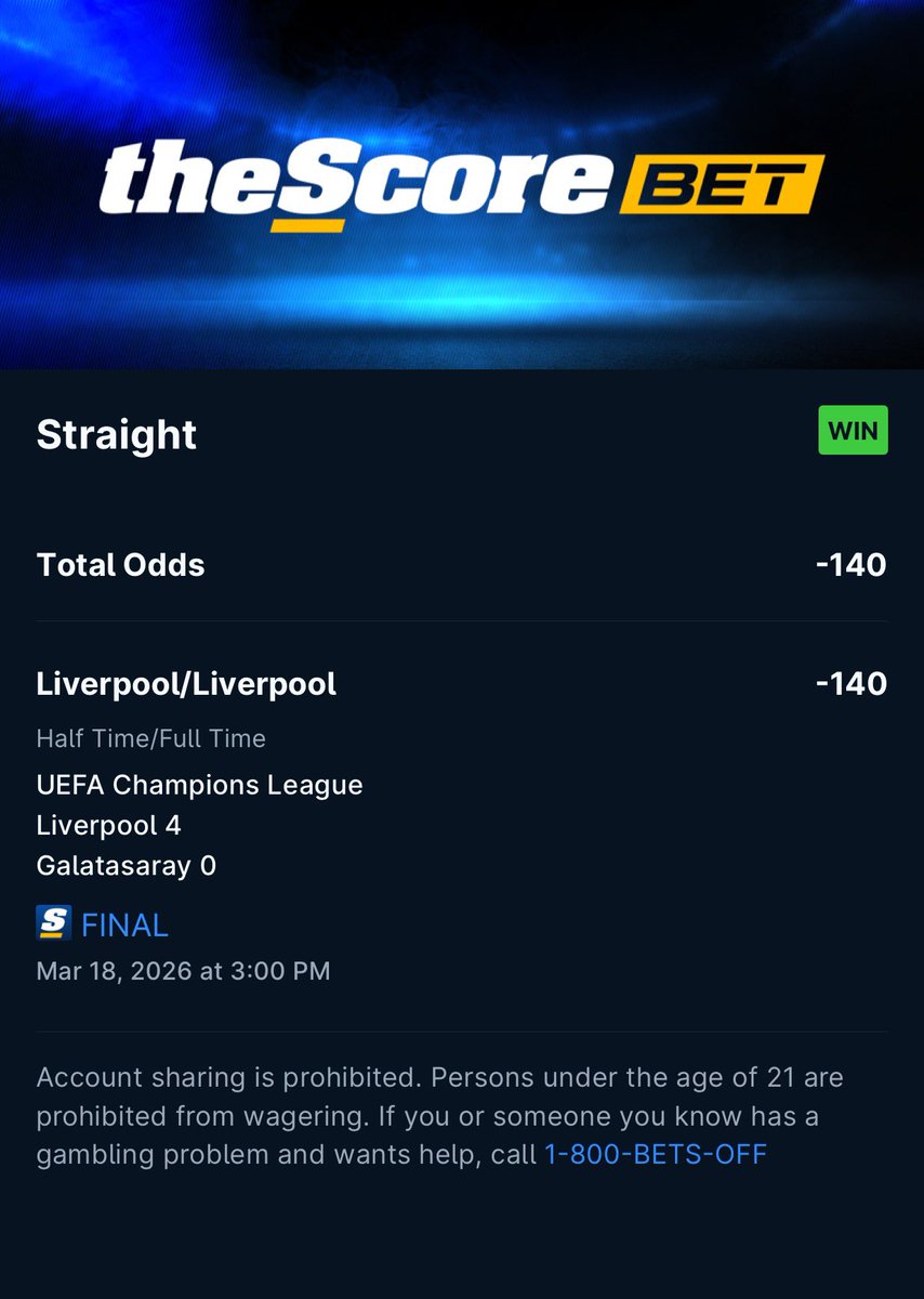 Build Your Bankroll tweet media