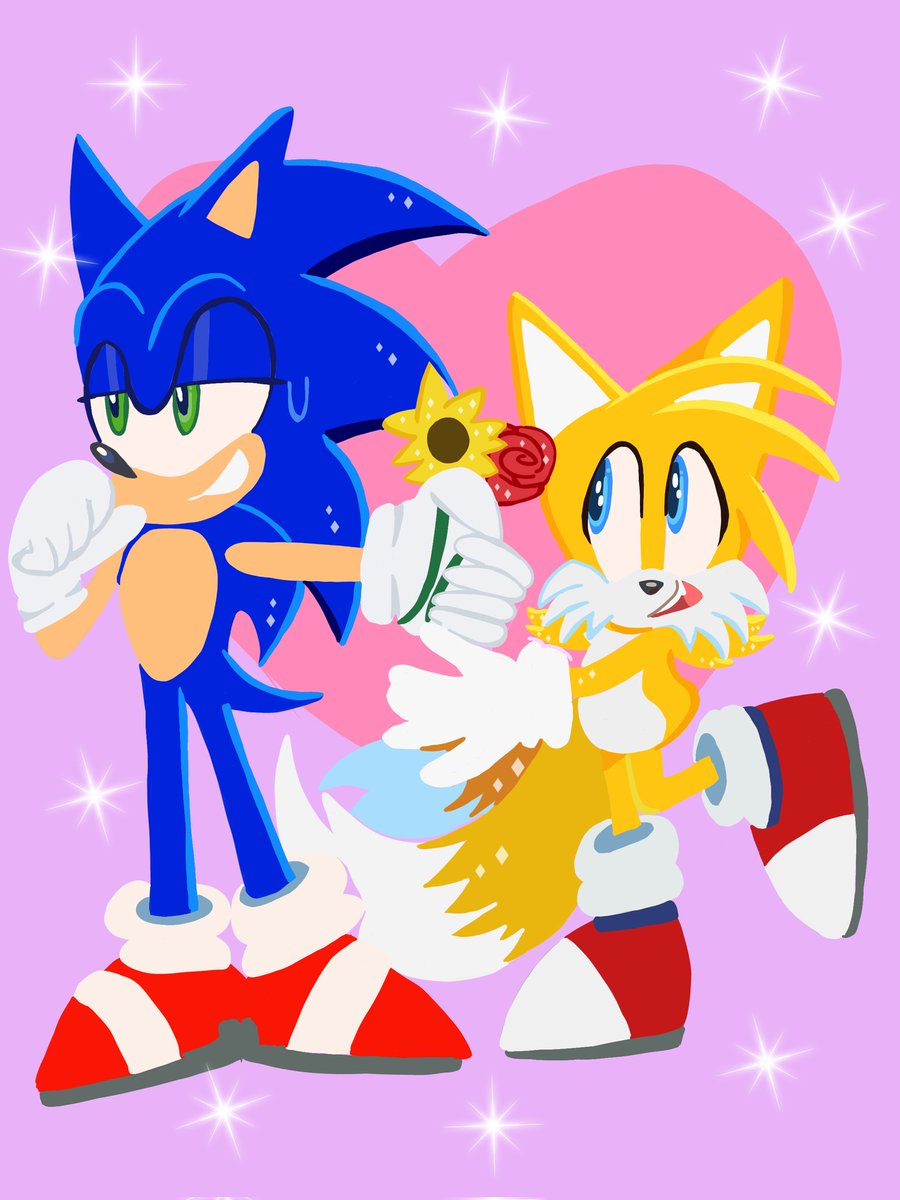 red soda ✧◝(⁰▿⁰)◜✧ tweet media