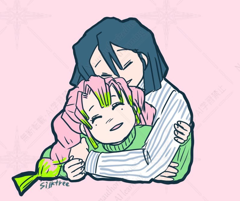 silktree tweet media