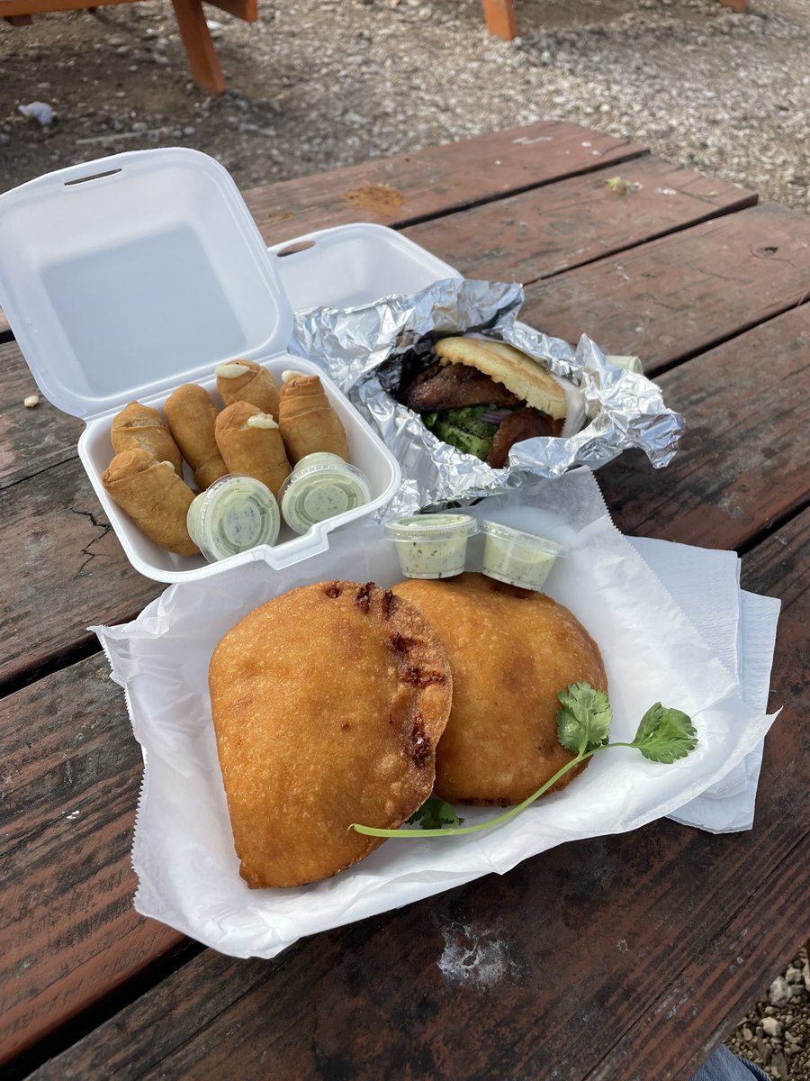 aaliyah ✿･̑◡･̑)♡ tweet media