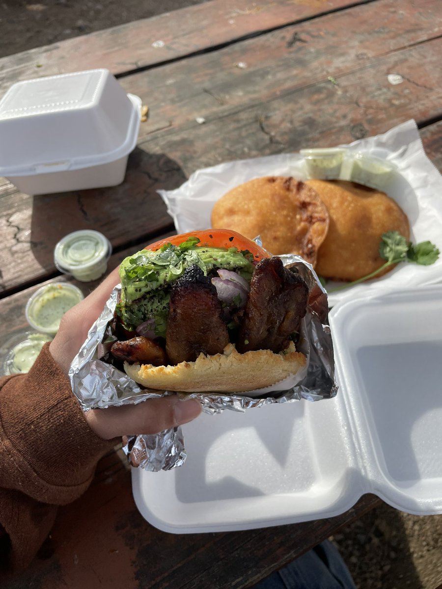 aaliyah ✿･̑◡･̑)♡ tweet media