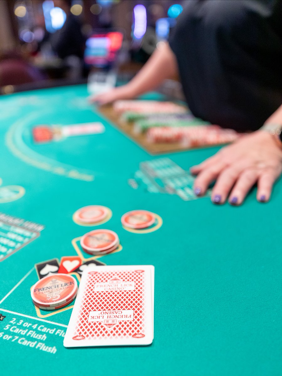 French Lick Resort tweet media