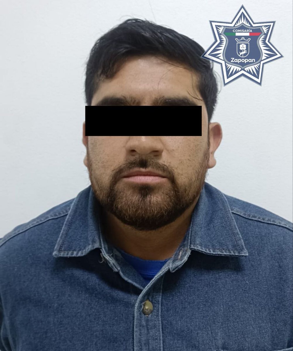 Jalisco Rojo tweet media