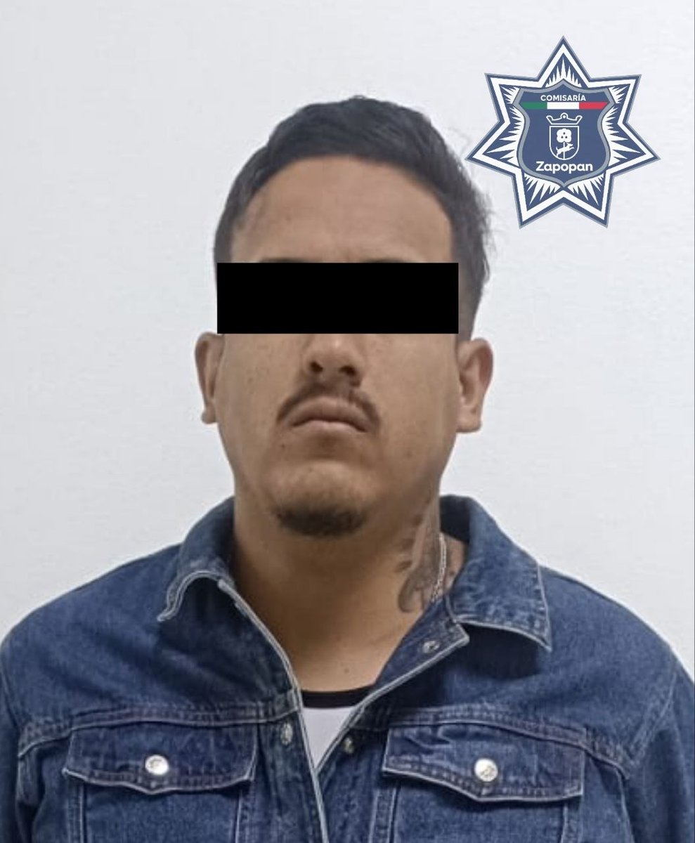 Jalisco Rojo tweet media