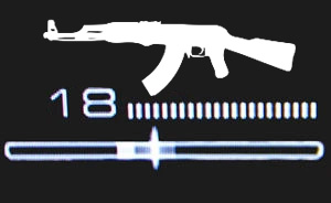 horsik | WELD tweet media