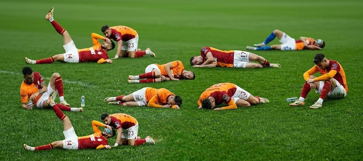 Troll Sports tweet media