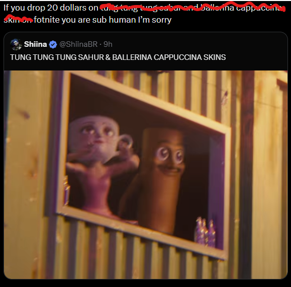 Funkleton Jazz tweet media