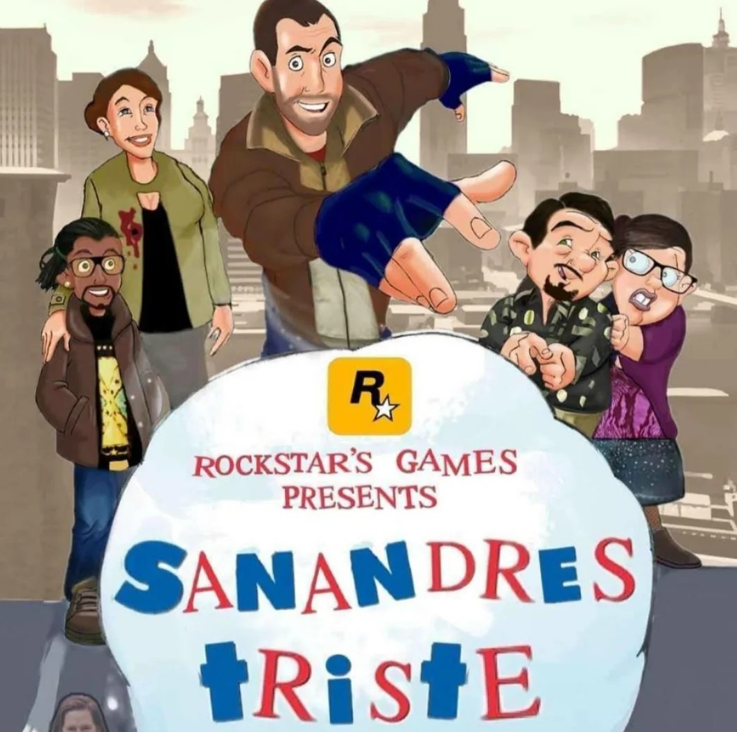 ⭐CharlieVT⭐ tweet media