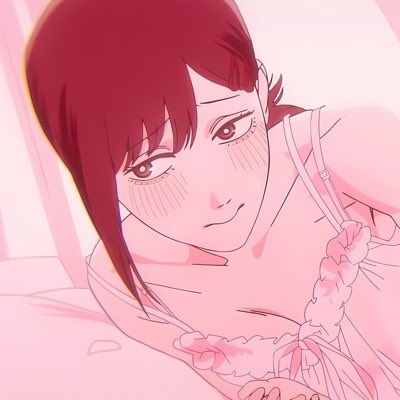 ᵗʰᵉ ʳᵉᵃˡ ᵃⁿᵈ ˢᶜᵃʳᵉᵈ ᵏᵒᵇᵉⁿⁱ tweet media