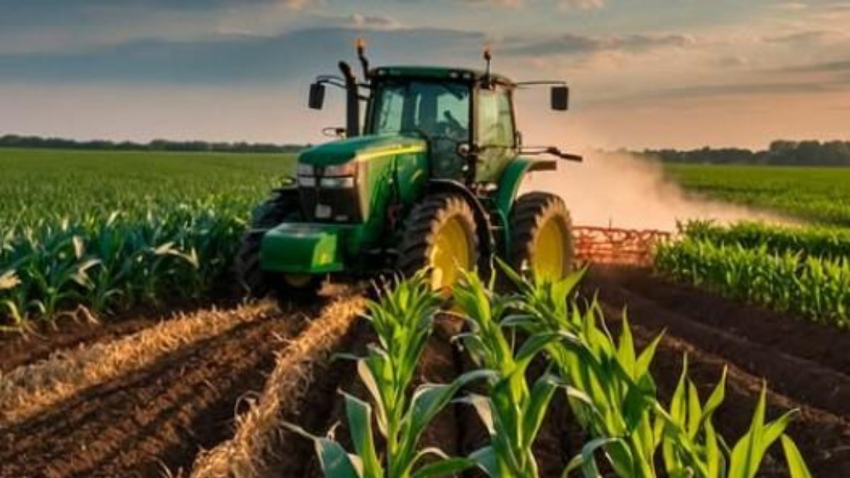 QuimiNet tweet media