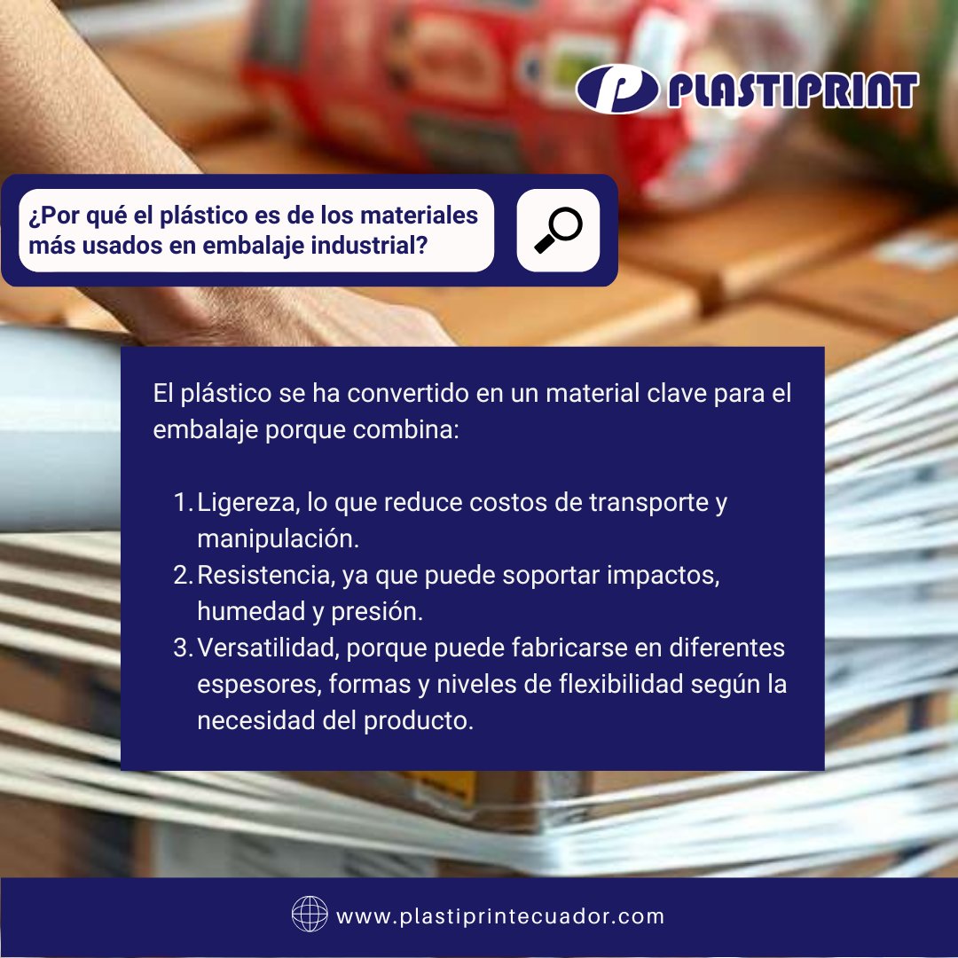 PLASTIPRINT tweet media