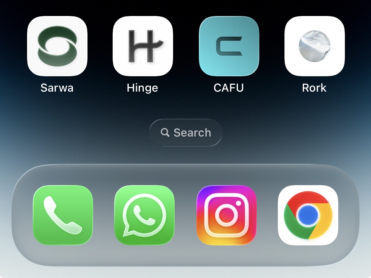 Ismail Mostafa tweet media