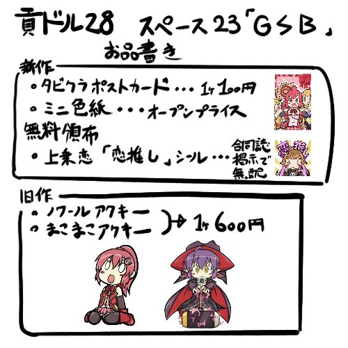 ドライ・マティーニ tweet media