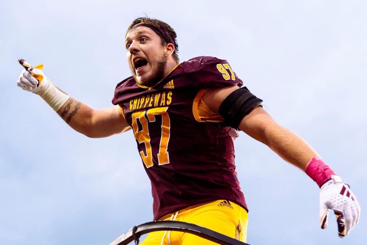 Anthony DiBona tweet media