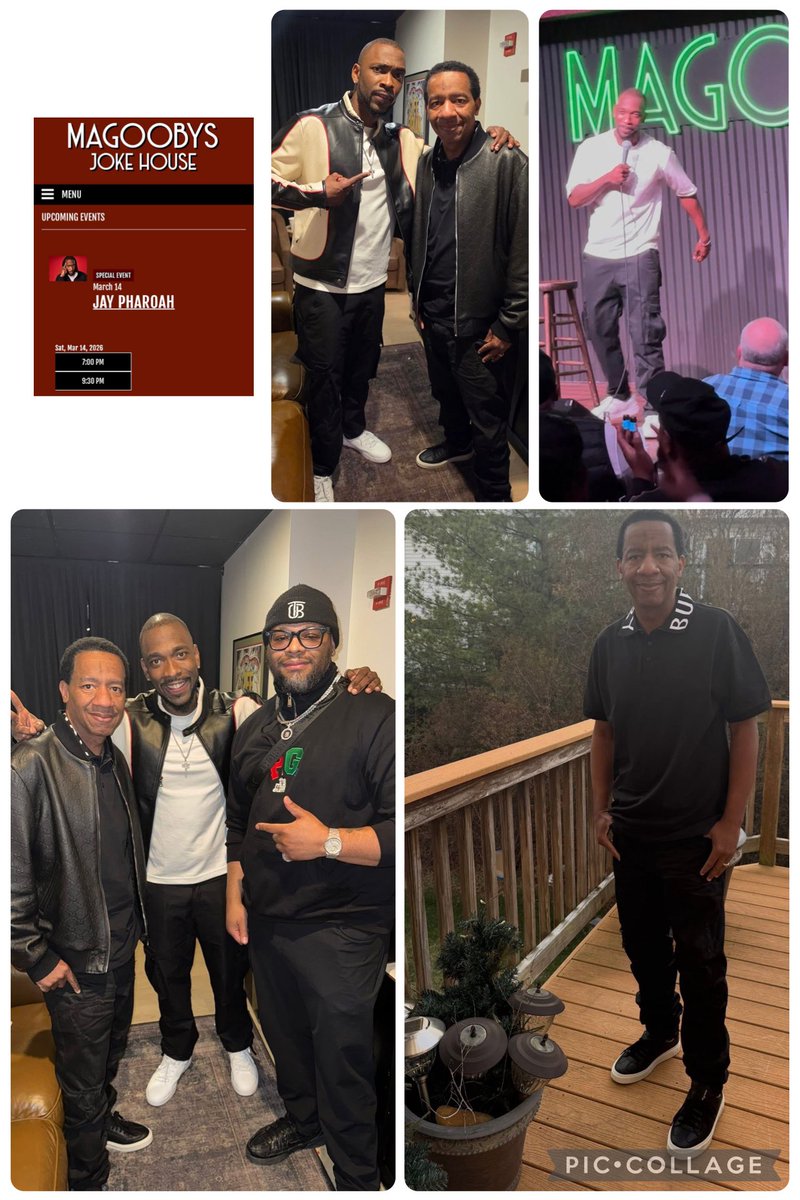 Michael Whitaker tweet media