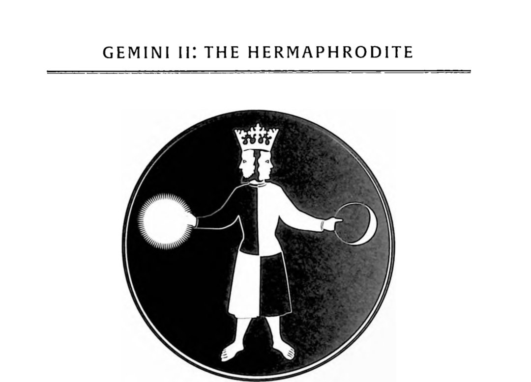 Astrobitch ♋ ♓ ♎ tweet media