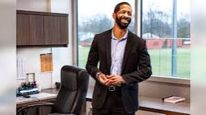 KardiacKid tweet media