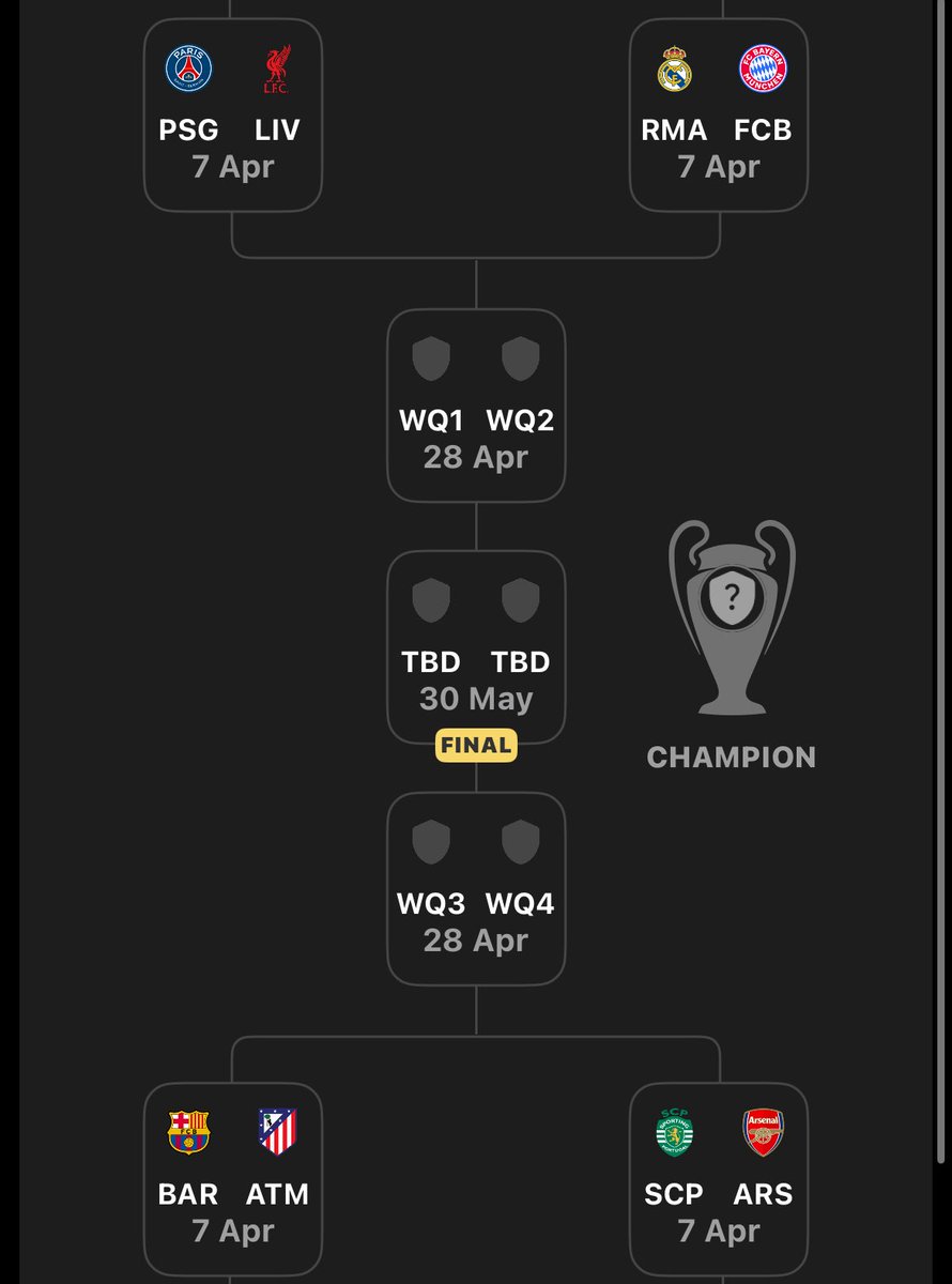 نايف tweet media
