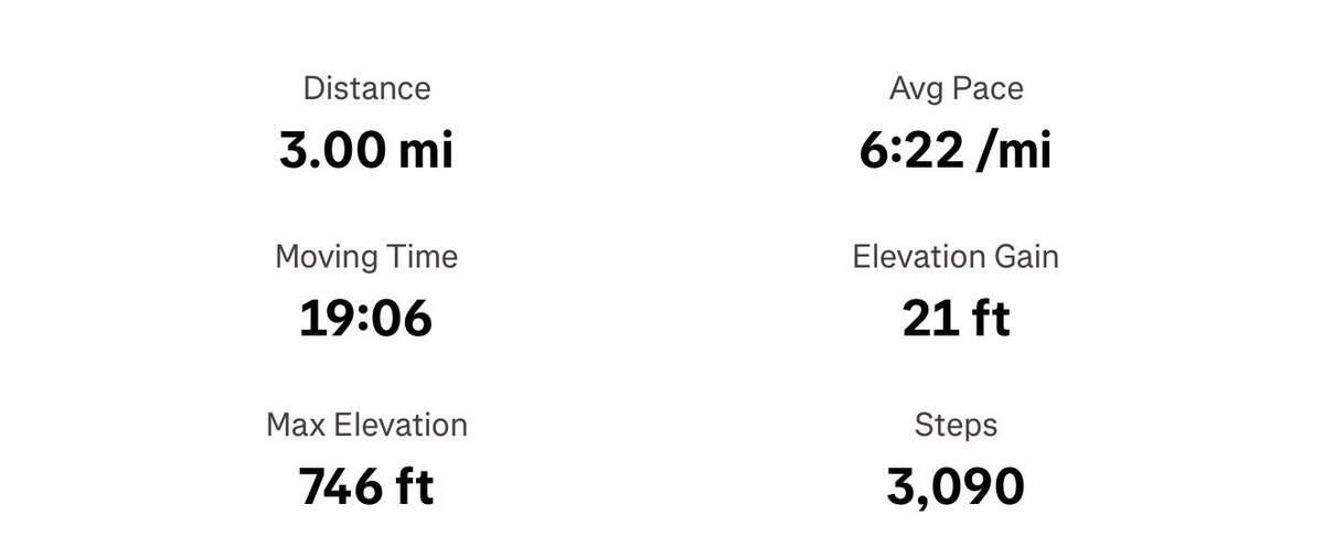 Vinny Daniel tweet media