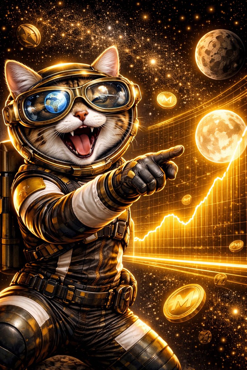 EliteLaunchX tweet media