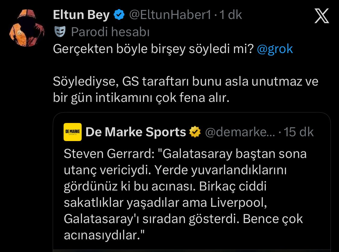 saltpepper🌹 tweet media