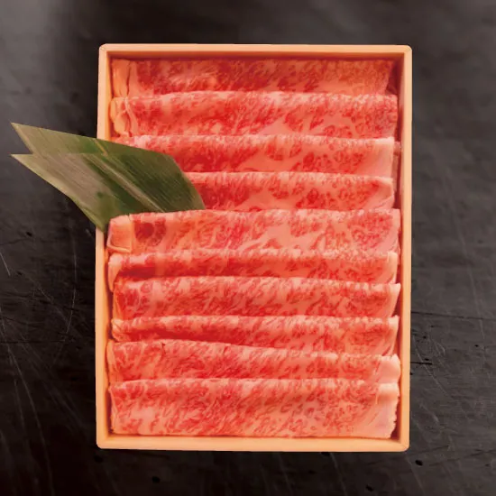 aritabokujo's tweet photo. 🎁３月のプレゼント🎁
🐮#有田牛 特上ローススライス（800g）
肩から背中にあたる部位で芳醇な香りとあま味、とろけるような食感が楽しめる上品な肉質です
🆔@aritabokujo をフォローの上で🔄リポストしていただいた皆様の中から抽選で2⃣名様にプレゼント‼️

🎁賞品詳細
https://t.co/7AzFwS2j3p https://t.co/HSIg0rtByV