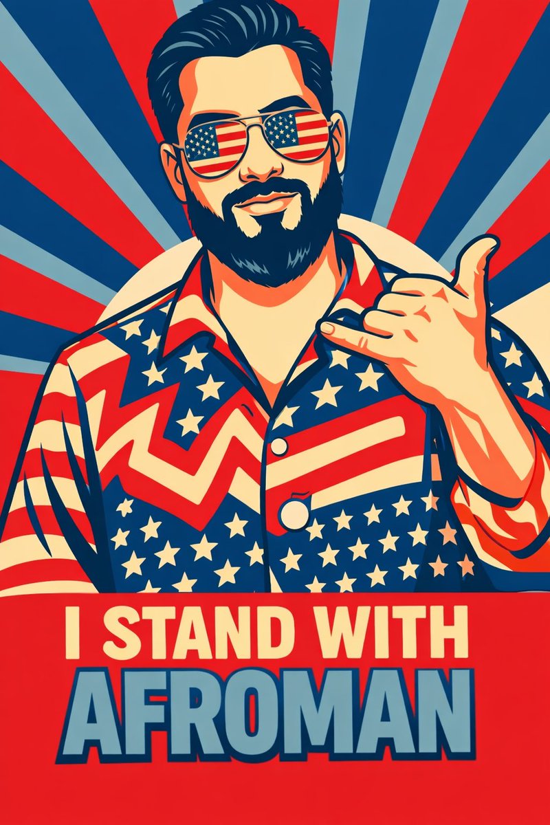 The Facts Dude 🤙🏽 tweet media