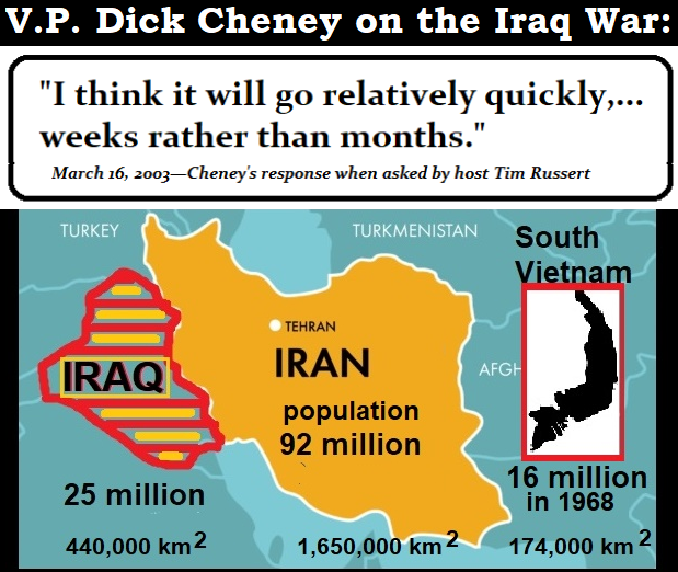 Matt Bracken tweet media