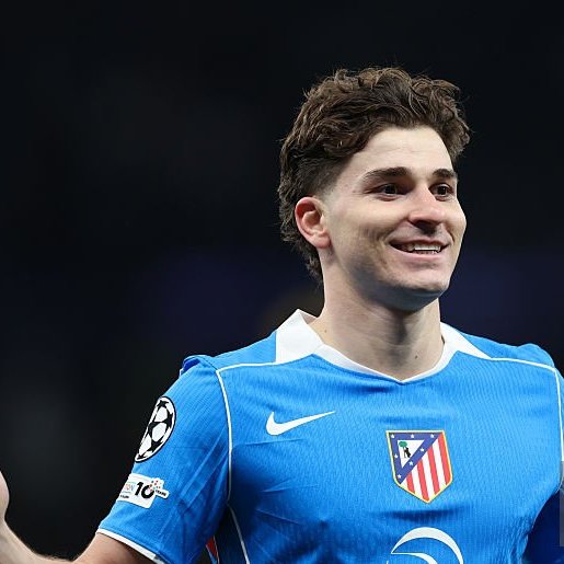 Goals Xtra tweet media