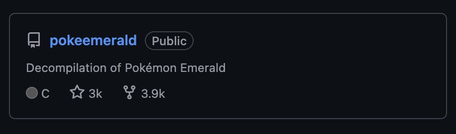 NEET INTEL tweet media