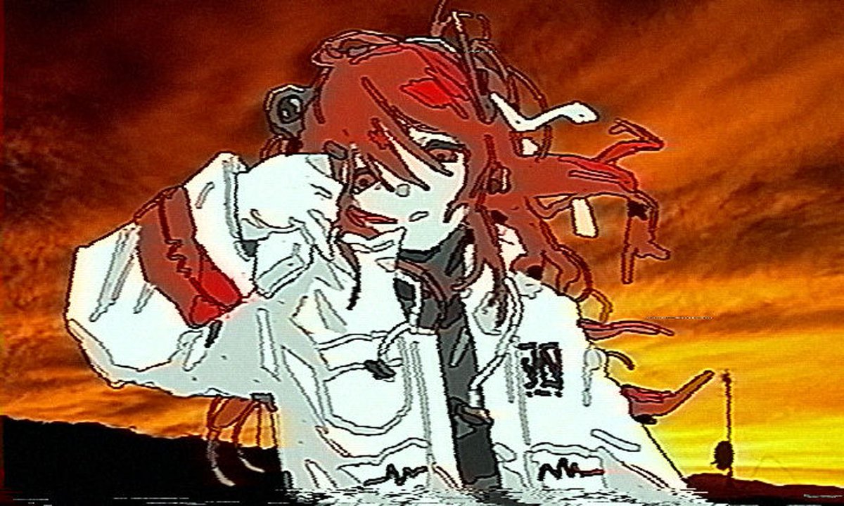 ᵐᵃᵈᵉ ⁱⁿ ˢᵒⁿᵒʰᵉⁿ･ tweet media