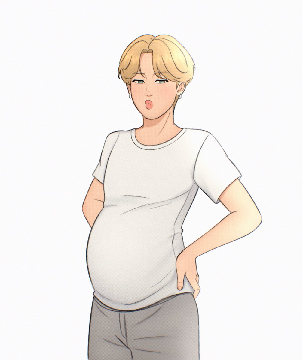 Satoru Gohoe tweet media