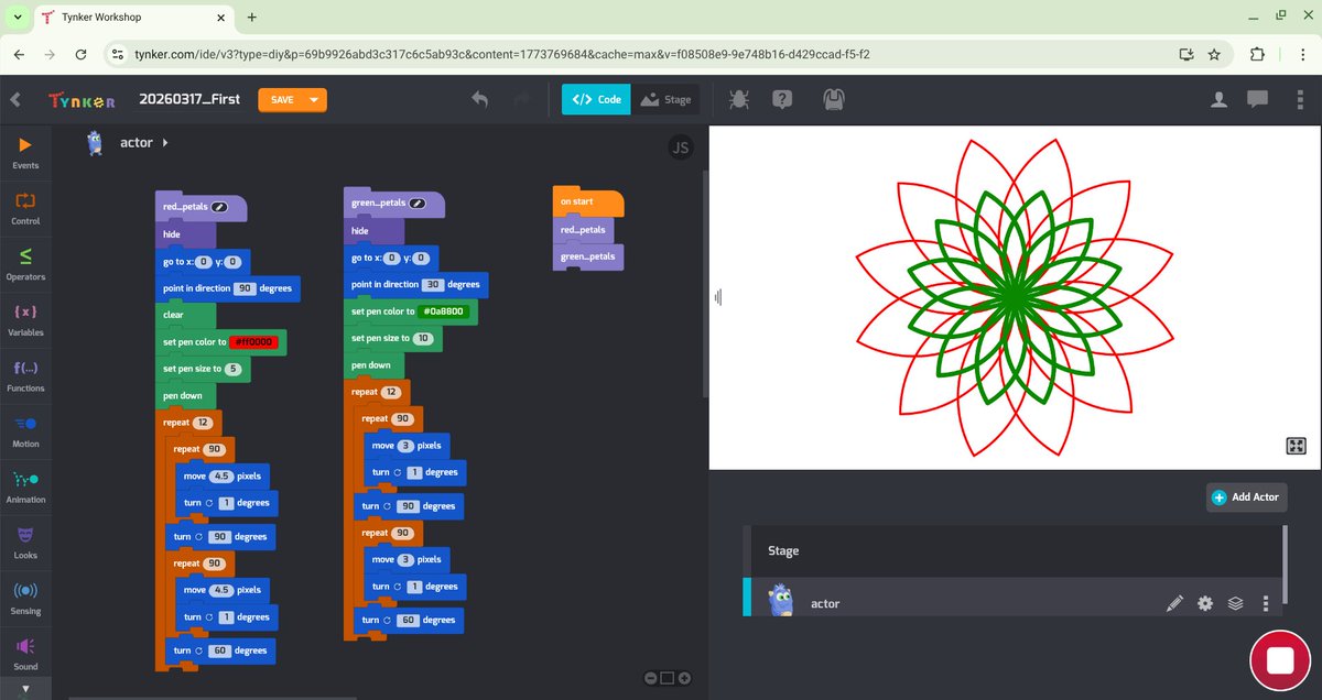 Allen Tsui tweet media