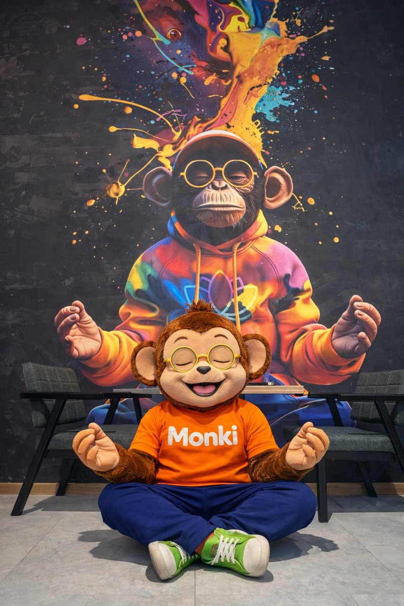 Monkey Jungle Playgrounds 
#eğlenmekherçocuğunhakkı 
#monkeyjungleoyunparkları
