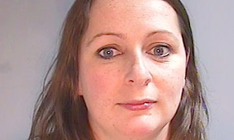 Dr. Calum Miller tweet media