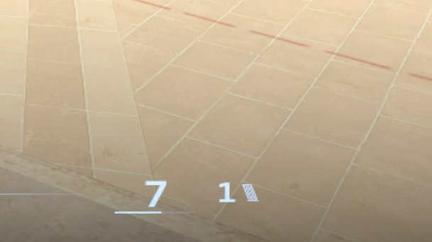 PauseNPlay tweet media