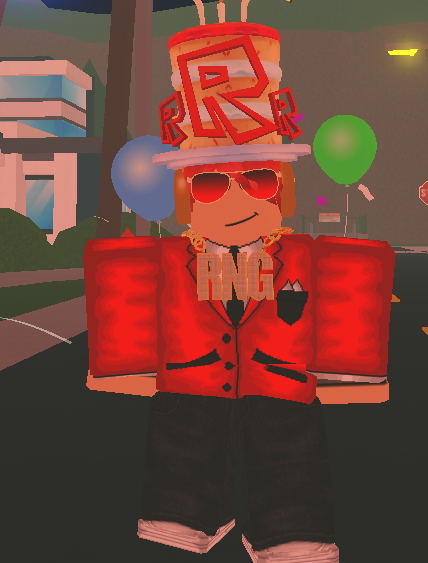 Rockenmon's tweet photo. Avatar 21 Bday Avatar used this for one Bday stream then never again https://t.co/RCx5eZtW0R
