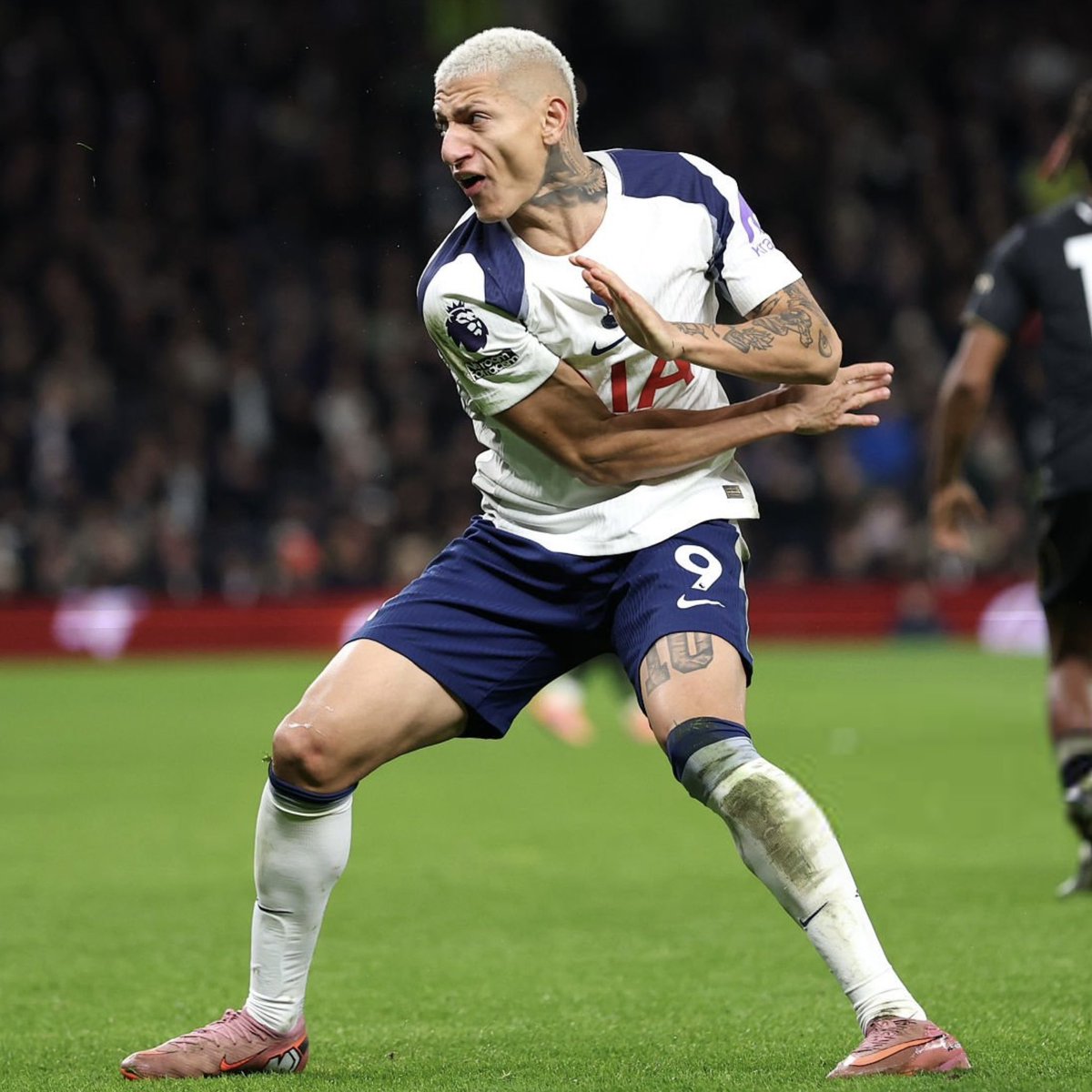 Madridista 92:48 tweet media