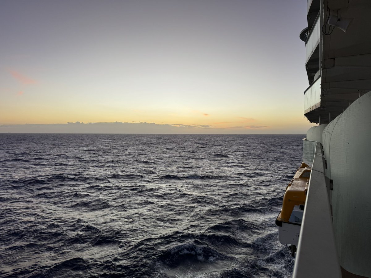 Iowa Tesla - Jim Spencer tweet media