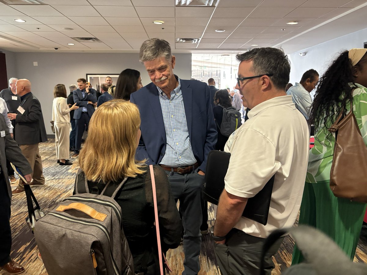 Los Angeles District USACE tweet media