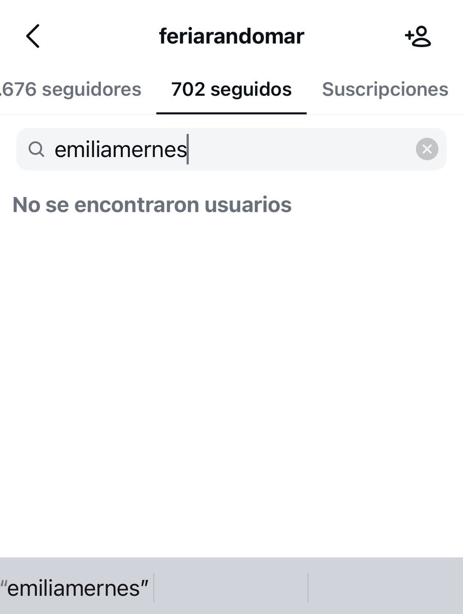 Feria Random tweet media