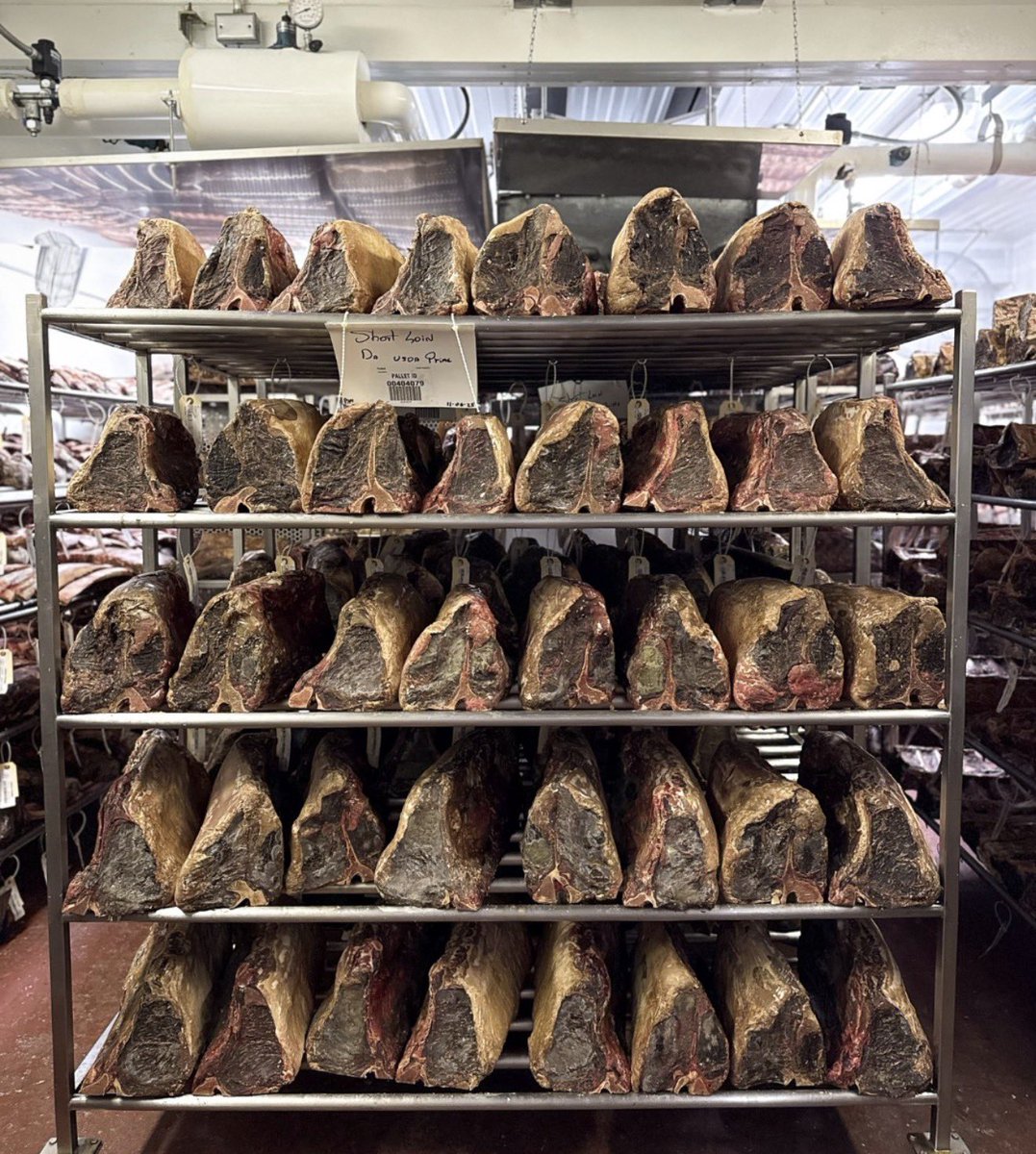 HungryAI tweet media