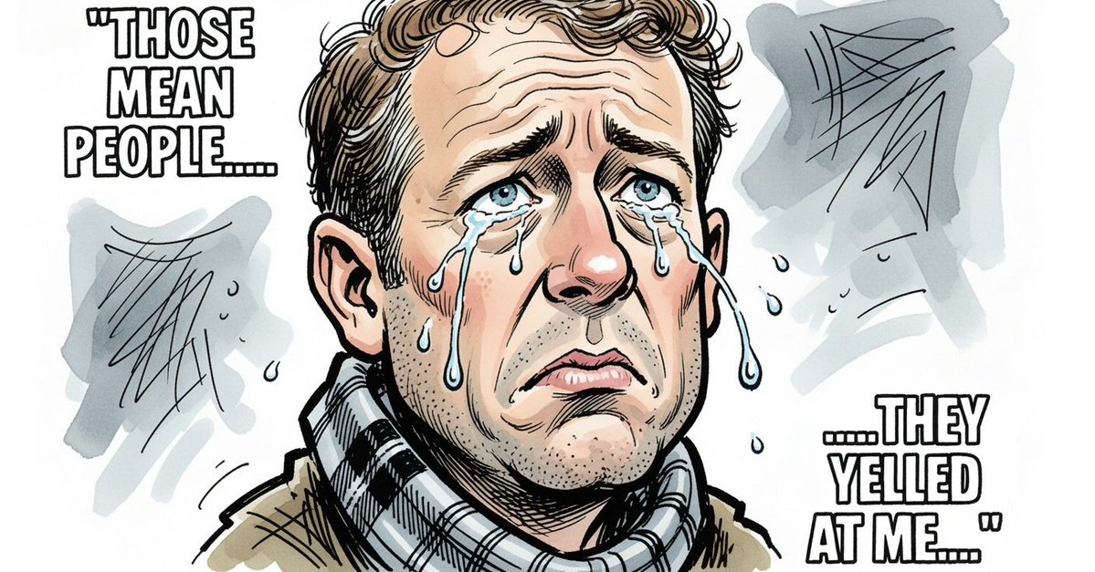 🇺🇸Windrunner Patriot🇺🇸 tweet media